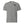 Load image into Gallery viewer, Steeltooth Comb Graphic Shirt