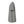 Load image into Gallery viewer, Steeltooth Comb Graphic Shirt