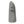 Load image into Gallery viewer, Steeltooth Comb Graphic Shirt