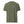 Load image into Gallery viewer, Steeltooth Comb Graphic Shirt