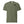 Load image into Gallery viewer, Steeltooth Comb Graphic Shirt