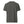 Load image into Gallery viewer, Steeltooth Comb Graphic Shirt