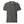 Load image into Gallery viewer, Steeltooth Comb Graphic Shirt