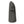 Load image into Gallery viewer, Steeltooth Comb Graphic Shirt