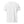Load image into Gallery viewer, Steeltooth Comb Graphic Shirt