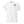 Load image into Gallery viewer, Steeltooth Comb Graphic Shirt