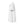 Load image into Gallery viewer, Steeltooth Comb Graphic Shirt