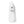 Load image into Gallery viewer, Steeltooth Comb Graphic Shirt