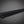 Load image into Gallery viewer, Stealth Comber