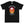 Load image into Gallery viewer, Steeltooth Los Angeles Tee
