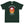 Load image into Gallery viewer, Steeltooth Los Angeles Tee