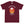 Load image into Gallery viewer, Steeltooth Los Angeles Tee
