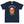 Load image into Gallery viewer, Steeltooth Los Angeles Tee
