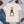 Load image into Gallery viewer, The King of Combs