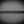 Load image into Gallery viewer, Stealth Comber