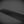 Load image into Gallery viewer, Stealth Comber