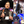 Load image into Gallery viewer, Brain Basile at Barbercon with a triple pack of combs