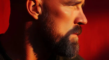 Travis Kelce Haircut: Buzz Cut with Fade and How to Get It