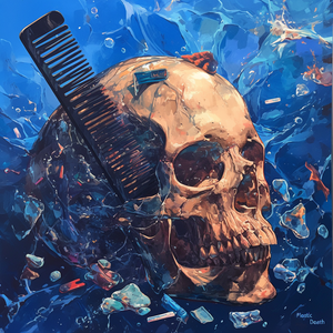 The Plastic Problem: How Everyday Items Contribute to Microplastics
