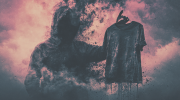 What Your Clothes Are Doing to Your Skin (And Why It Matters More Than You Think)