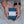 Load image into Gallery viewer, Blue Charcoal Oars Bar Soap

