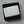 Load image into Gallery viewer, Superfoliant Bar Soap
