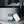 Load image into Gallery viewer, Superfoliant Bar Soap
