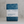 Load image into Gallery viewer, Superfoliant Bar Soap

