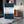 Load image into Gallery viewer, Blue Charcoal Oars Bar Soap
