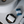 Load image into Gallery viewer, Superfoliant Bar Soap
