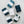 Load image into Gallery viewer, Blue Charcoal Oars Bar Soap
