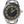 Load image into Gallery viewer, Beyond Boring Watch Company Black and Gold Classic Watch
