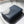 Load image into Gallery viewer, Blue Charcoal Oars Bar Soap
