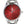 Load image into Gallery viewer, Beyond Boring Watch Company Burgundy Sunburst Watch
