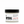 Load image into Gallery viewer, Classic Pomade - 6 oz
