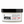 Load image into Gallery viewer, Classic Pomade - 6 oz
