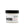 Load image into Gallery viewer, Gel Pomade - 12 oz
