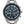 Load image into Gallery viewer, Beyond Boring Watch Company Green Sport Chronograph

