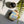 Load image into Gallery viewer, Long Island Iced Tea Bar Soap
