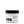Load image into Gallery viewer, Matte Pomade Paste - 5 oz
