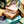 Load image into Gallery viewer, Agave + Salted Peel Bar Soap

