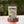 Load image into Gallery viewer, Beer + Cigarettes Bar Soap
