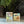 Load image into Gallery viewer, Long Island Iced Tea Bar Soap
