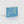 Load image into Gallery viewer, Agave + Salted Peel Bar Soap
