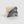 Load image into Gallery viewer, Beer + Cigarettes Bar Soap
