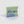 Load image into Gallery viewer, Desert Lavender Bar Soap
