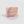 Load image into Gallery viewer, Elderflower Cordial Bar Soap
