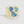 Load image into Gallery viewer, Long Island Iced Tea Bar Soap
