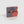 Load image into Gallery viewer, Sunset Fig Bar Soap
