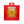 Load image into Gallery viewer, Shower Candy Pineapple Mango Conditioner Bar – Moisturizing for All Hair Types
